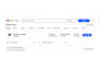 do ebay drop shipping and store management on profit share